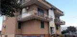 Appartamento, ALBENGA, 220.000 €, 90,00 mq