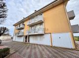 Appartamento, CHIOGGIA, 143.000 €, 91,00 mq