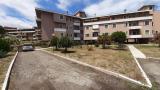 Appartamento, TERMOLI, 99.000 €, 59,00 mq