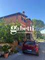 Appartamento, ROMA, Tiburtina, 329.000 €, 106,00 mq