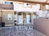 Appartamento, POMEZIA, 170.000 €, 75,00 mq