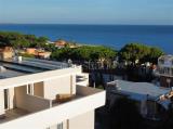 Appartamento, SANTA MARINELLA, 198.000 €, 60,00 mq