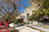Casa, TODI, 145.000 €, 87,00 mq
