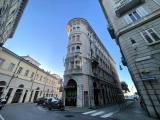 Superfici commerciali, TRIESTE, 235.000 €, 126,00 mq