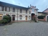 Casa, BRESCIA, Buffalora, 299.000 €, 124,00 mq