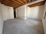 Appartamento, CONCORDIA SULLA SECCHIA, 146.000 €, 83,00 mq