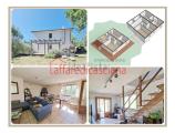 Casa, CASCIANA TERME, 450.000 €, 192,00 mq