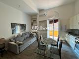 Appartamento, BOLOGNA, Marconi, 375.000 €, 101,00 mq