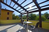 Appartamento, MONTERENZIO, 98.000 €, 72,00 mq