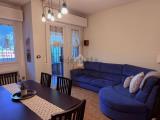 Appartamento, BOLOGNA, 227.000 €, 95,00 mq