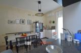 Appartamento, MATERA, 275.000 €, 158,00 mq