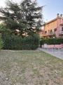 Casa, ROMA, 225.000 €, 110,00 mq