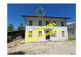 Casa, PORDENONE, 88.000 €, 142,00 mq