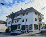Appartamento, VICENZA, 165.000 €, 102,00 mq