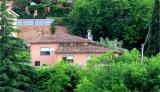 Casa, SAN SEVERINO MARCHE, 300.000 €, 310,00 mq
