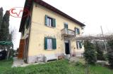 Casa, MONTEVARCHI, 280.000 €, 210,00 mq