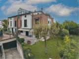 Casa, MODENA, 547.000 €, 216,00 mq