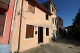 Casa, ARZIGNANO, 95.000 €, 87,00 mq