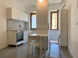 Appartamento, AREZZO, 125.000 €, 42,00 mq