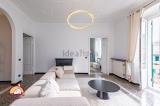 Appartamento, GENOVA, Sestri Ponente, 275.000 €, 170,00 mq