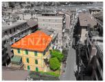 Appartamento, SANTA MARGHERITA LIGURE, 950.000 €, 160,00 mq