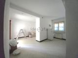 Appartamento, COGORNO, 149.000 €, 75,00 mq