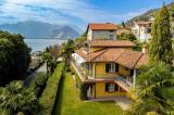 Casa, VERBANIA, 2.100.000 €, 325,00 mq