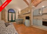 Appartamento, CAMOGLI, 270.000 €, 55,00 mq