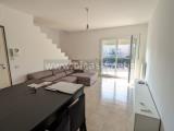 Appartamento, PESARO, 245.000 €, 119,00 mq