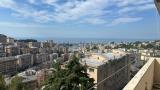 Appartamento, GENOVA, Oregina-Granarolo, 99.000 €, 83,00 mq