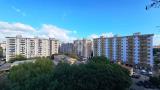 Appartamento, PALERMO, Montegrappa, 160.000 €, 110,00 mq