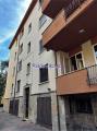 Appartamento, FERRARA, 148.000 €, 50,00 mq