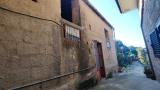 Casa, CASERTA, 22.000 €, 25,00 mq