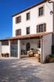 Casa, SORA, 78.000 €, 100,00 mq