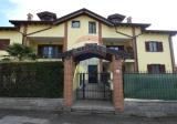 Appartamento, TRIVOLZIO, 137.000 €, 89,00 mq