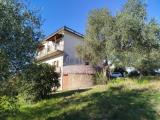 Casa, RIGNANO FLAMINIO, 140.000 €, 140,00 mq
