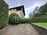 Appartamento, FIESOLE, 2.600.000 €, 260,00 mq