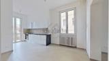 Appartamento, FIRENZE, 390.000 €, 100,00 mq