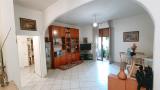 Appartamento, BORGO SAN LORENZO, 99.000 €, 90,00 mq