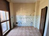 Appartamento, SIGNA, 190.000 €, 78,00 mq