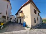 Appartamento, CATANZARO, 110.000 €, 106,00 mq