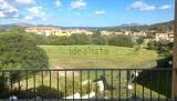 Appartamento, OLBIA, 200.000 €, 55,00 mq
