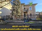 Casa, LODI, 189.900 €, 145,00 mq