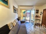 Appartamento, LIVORNO, 165.000 €, 60,00 mq