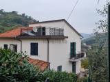 Appartamento, LERICI, 220.000 €, 100,00 mq