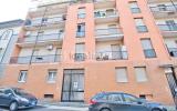 Appartamento, NOVARA, 75.000 €, 73,00 mq