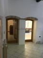 Appartamento, ROCCASTRADA, 130.000 €, 115,00 mq