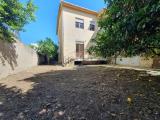 Casa, ORISTANO, 187.000 €, 200,00 mq