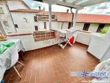 Casa, MASSA, 179.000 €, 130,00 mq