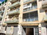 Appartamento, CATANIA, 85.000 €, 83,00 mq